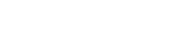 新疆鑫隆源矿山机械有限公司